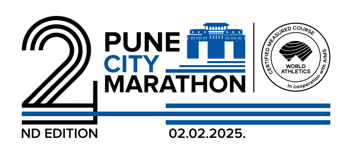 Main Logo