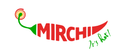 Other Sponsor 10