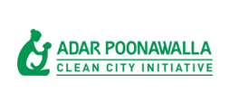 Other Sponsor 7