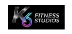 Other Sponsor 8