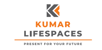 Silver Sponsor 1