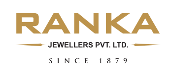 Silver Sponsor 2