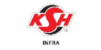 Silver Sponsor 4