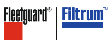 Silver Sponsor 5
