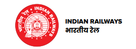 Supported Logo 4